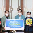 와이디글로벌 이미지