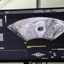 심현남동탄제일산부인과의원 이미지