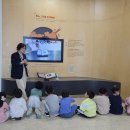 증산숲유치원 이미지