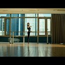 리메인(Remain)