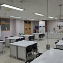 반송중학교 이미지