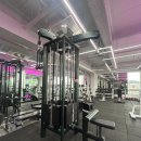 원짐 | 야당에서 찾은 24시간 운동 천국~ 야당헬스장 원짐 헬스&amp;PT 야당점 후기~!