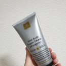 우진겸 에스테틱 이미지