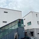 가평밀크키즈풀빌라가족수영장펜션 이미지