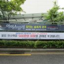 저단10 이미지