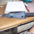 평택공구알뜰매장 이미지