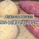 언니네곳간 네이버블로그