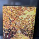 다모아(Damoa) 이미지