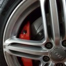 타이어박스 이미지