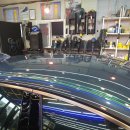 한진광택 이미지