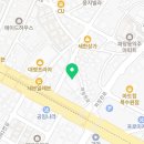 개인화물846