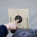 문경 관광사격장 이미지