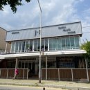 제이원(J-1) 이미지