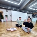 예울검도관 이미지