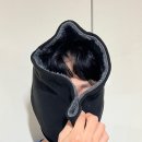 빅토브로 - 동구 필문대로 143 | 빅토브로