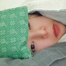 왔따숯불갈비 이미지