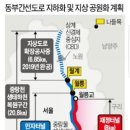 월계1공원 이미지