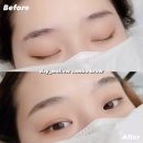 멜로우헤어 이미지