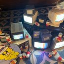 호호당구장 이미지