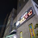 [제주 맛집] 제주도 김밥 성지 오는정김밥 당일 예약 후기