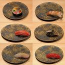 스시수 - 원주시 | 왕십리오마카세 맛집 [스시 히나타] 방문후기