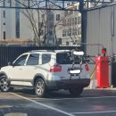 컴인워시 용인처인점 이미지