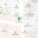프랭크버거 목동역 7단지점 이미지