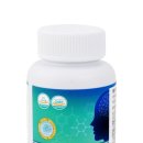 (주)메디헬프라인 이미지