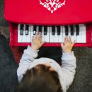 도담도담피아노학원 이미지