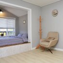 만리포들꽃펜션 이미지