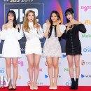 여자친구 이미지