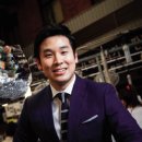 착한먹거리 이미지