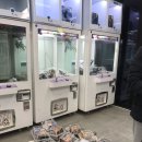 대박뽑기샵 이미지