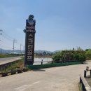 아이리스스크린골프 이미지