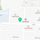 킴브로스피자&파스타안산 이미지