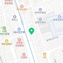 에이치에이수학학원