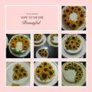 목상동 주민센터 이미지