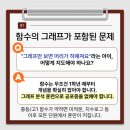 로그수학교습소