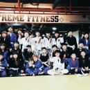 익스트림피트니스 이미지