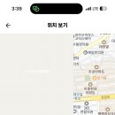 효명고등학교 이미지