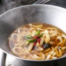 도깨비우동 이미지