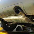 독도카타이어 이미지