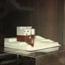 아파트먼트풀 포알엠에스 이미지