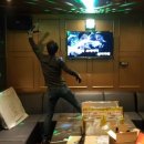 서광노래연습장 이미지