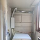 미리내아파트 이미지