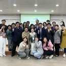 광사로 Daum카페