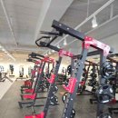 나이스짐 이미지