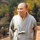 물에서산으로 이미지