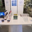 더퍼스트70호텔 이미지