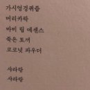 초록땅 이미지